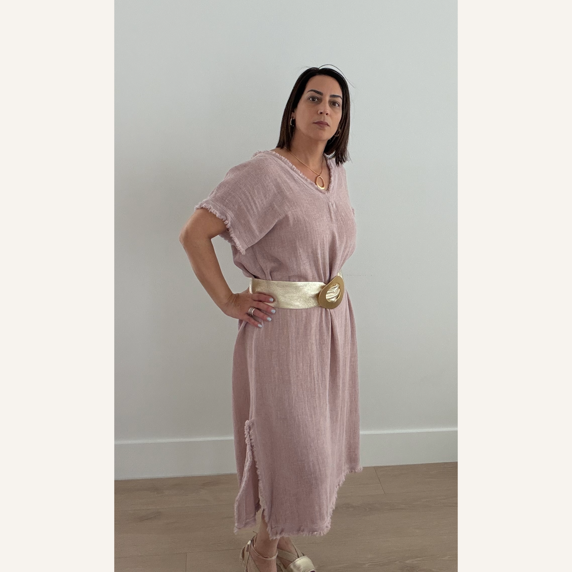 Linen
