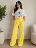 Amalfi Tee-Shirt