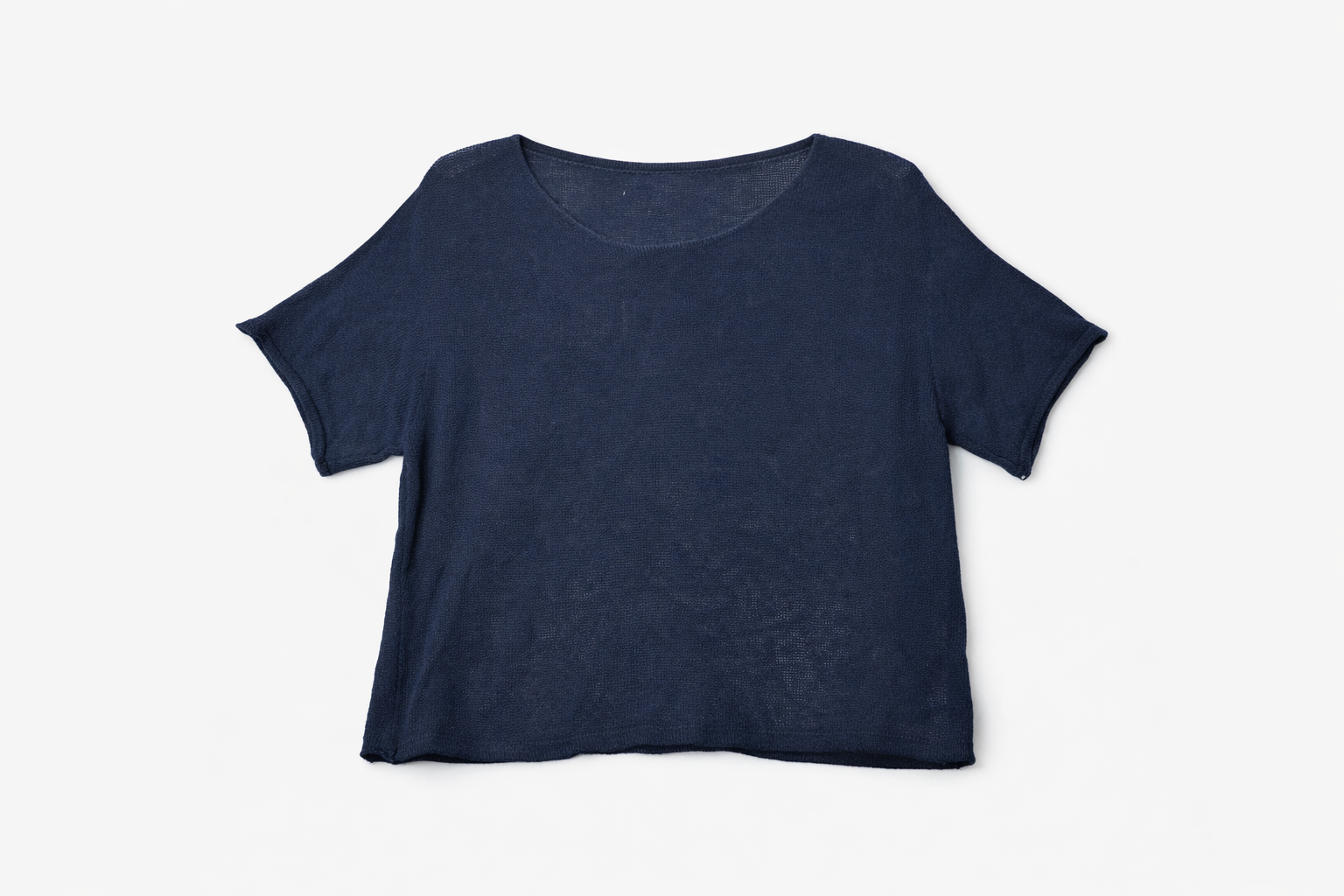 Dolce Knit Top