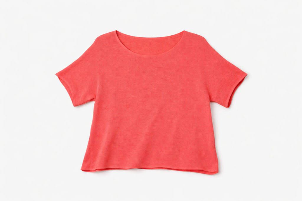 Dolce Knit Top
