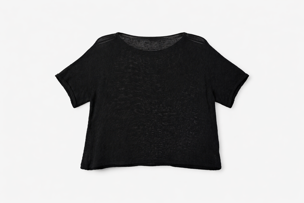 Dolce Knit Top