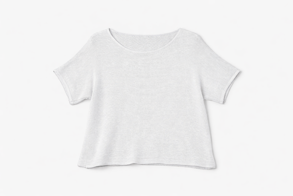 Dolce Knit Top