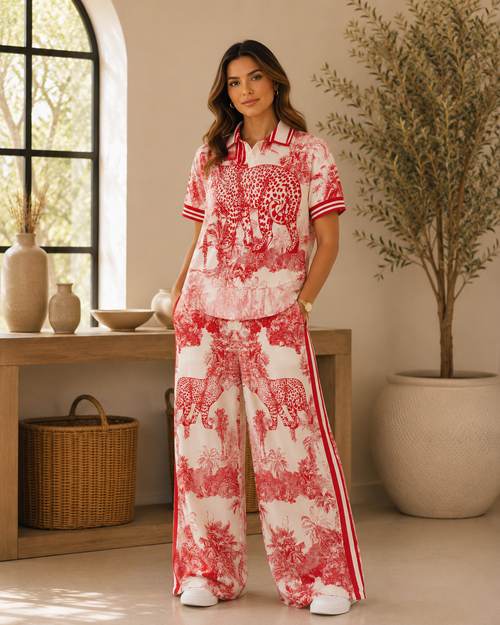 Amara Set