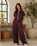 Renata Set