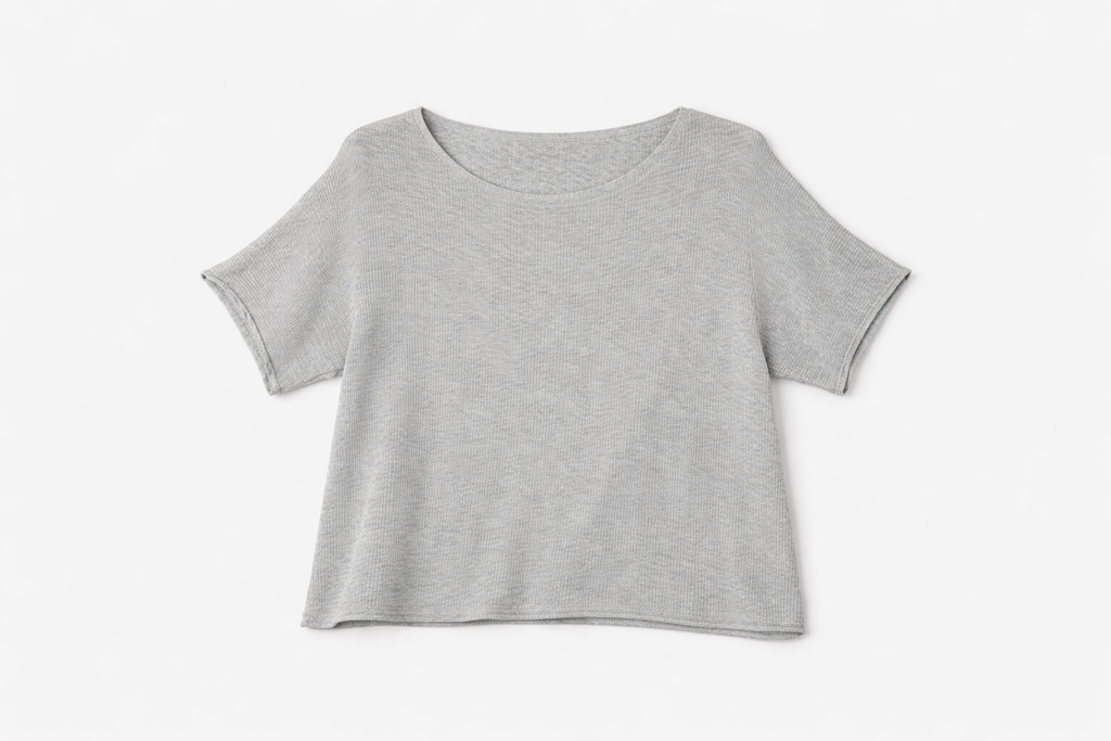 Dolce Knit Top