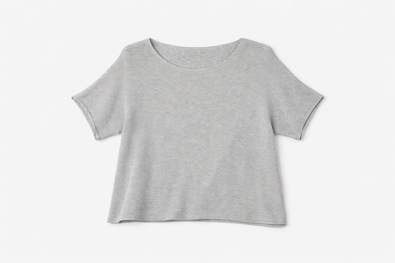 Dolce Knit Top