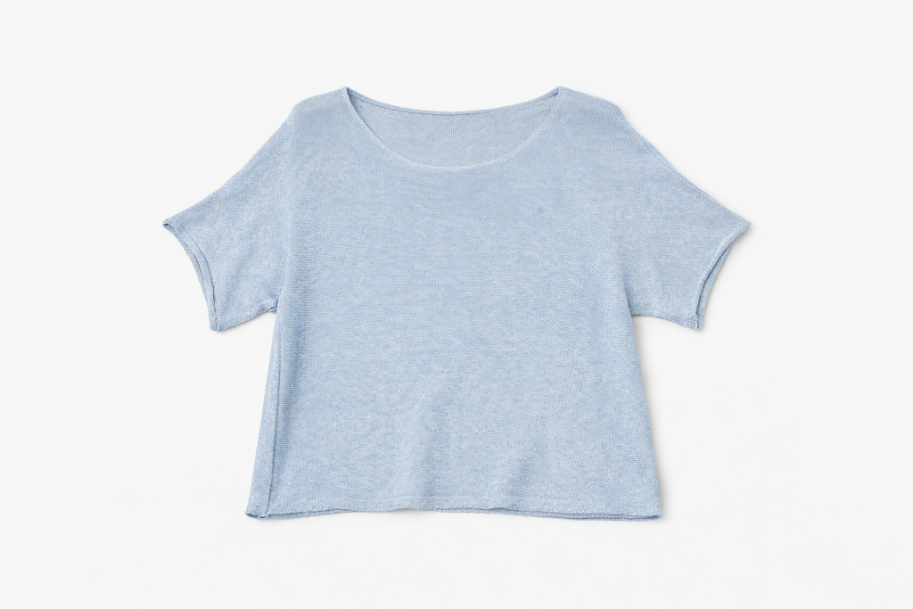 Dolce Knit Top