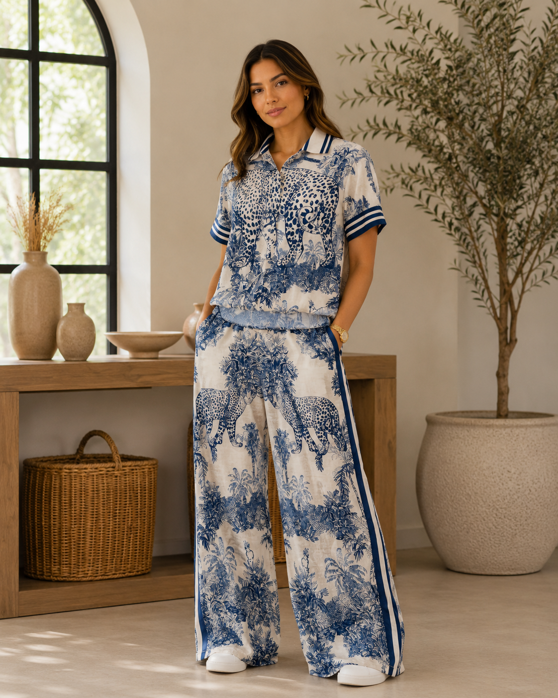 Amara Set