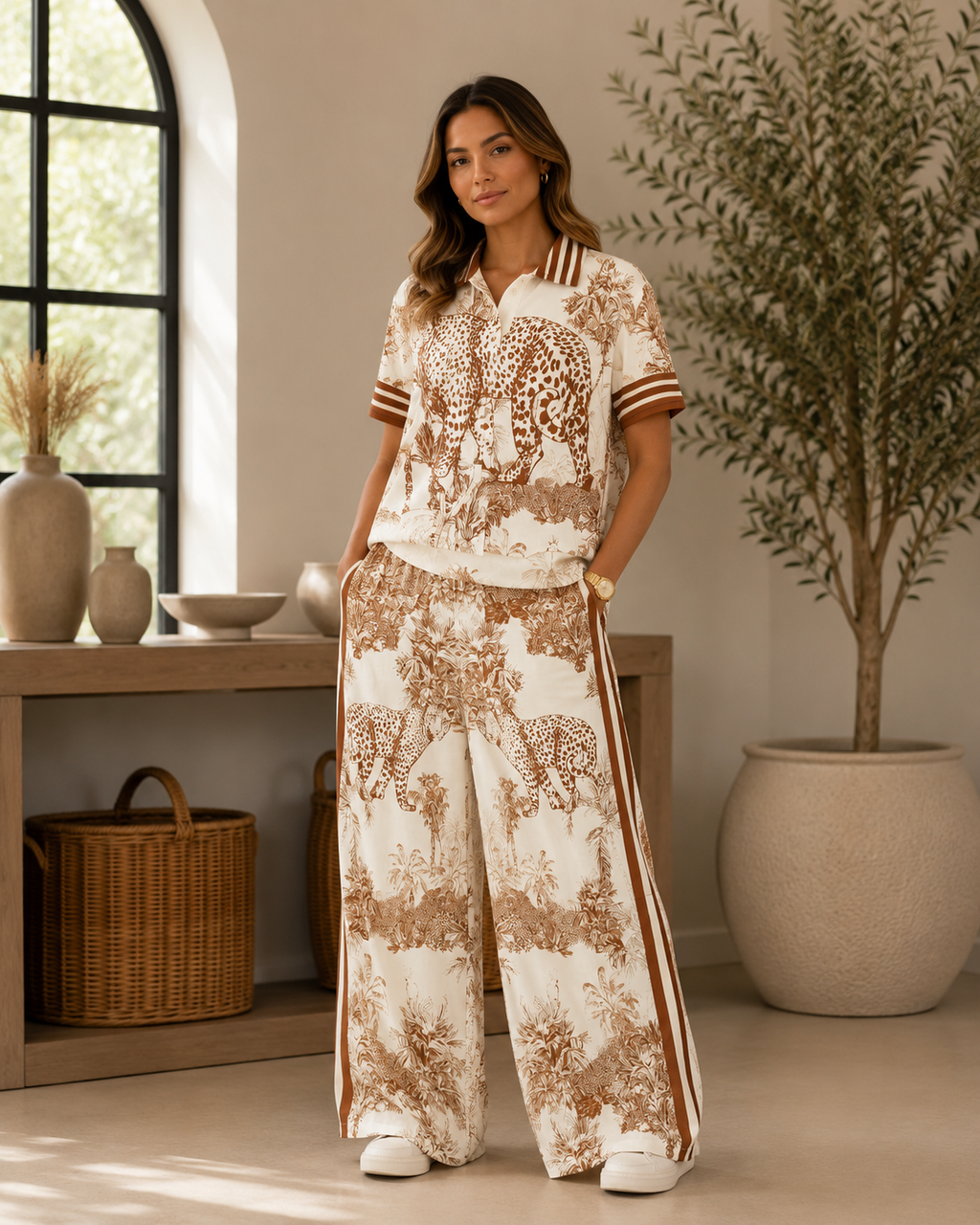Amara Set