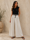 Mitsy Top