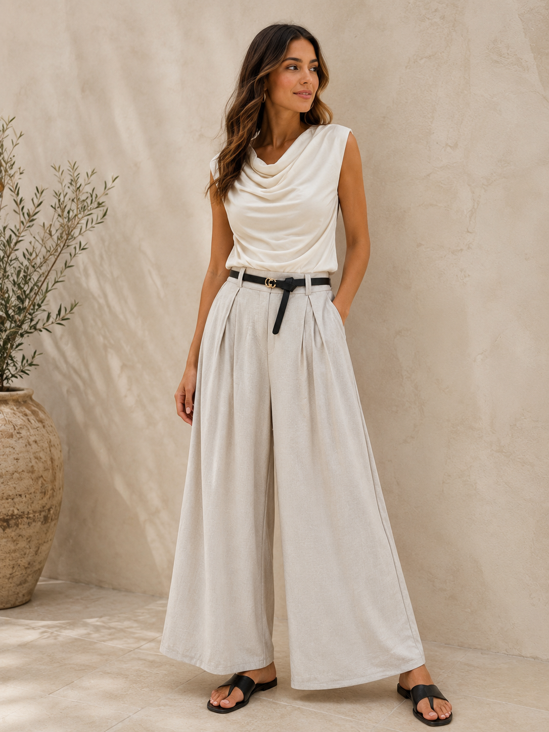 Mitsy Top