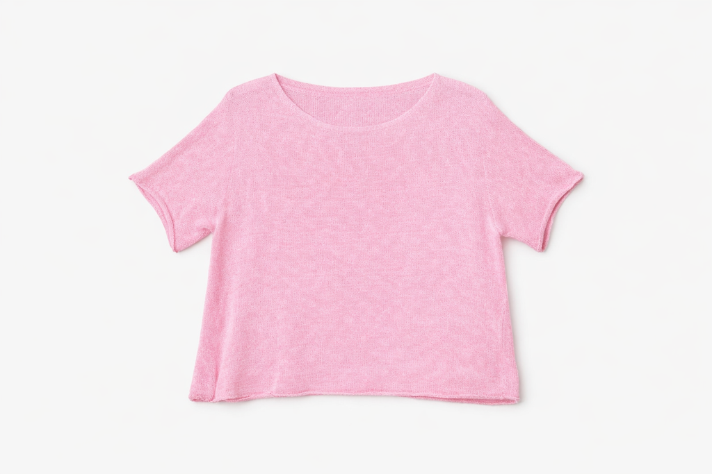 Dolce Knit Top
