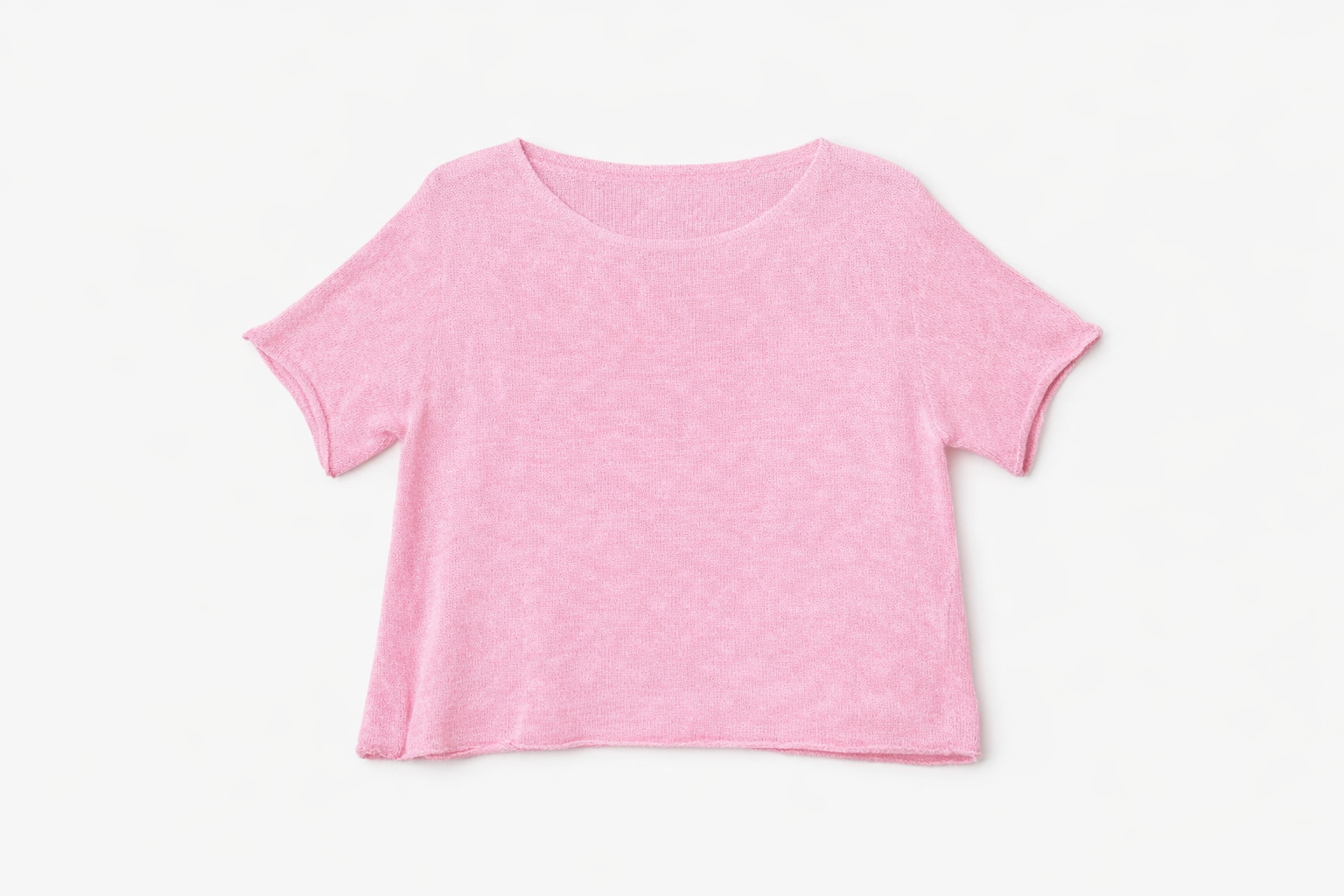Dolce Knit Top