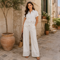 Samantha Set