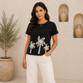 Palm Shirt
