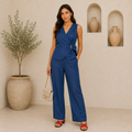 Marina Set